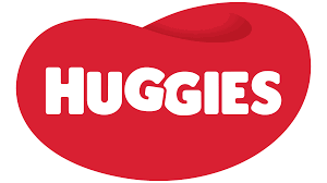 Huggies